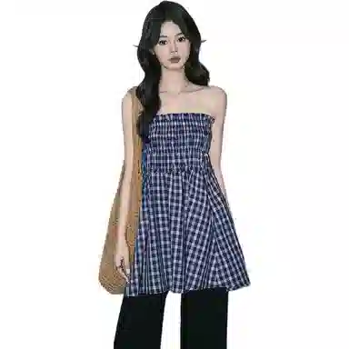 FOREVER 21 A