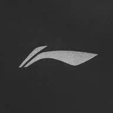 LiNing LOGO