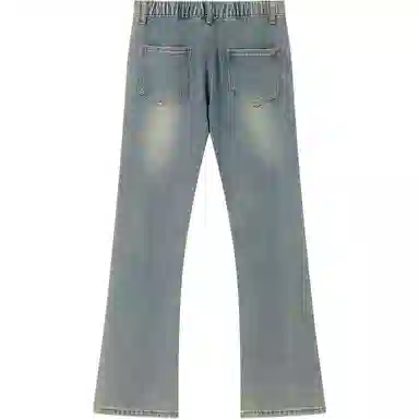 JEANSWEST cleanfit