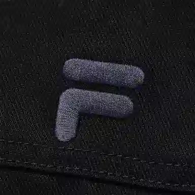 FILA FUSION FUSION LIFE