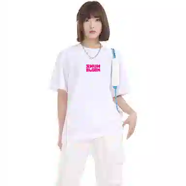 XDFM T
