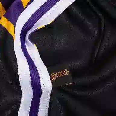 NBA x Mitchell Ness T BigFace2