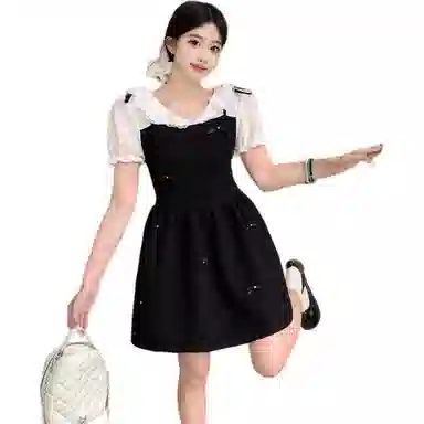 Little LU Studios mm