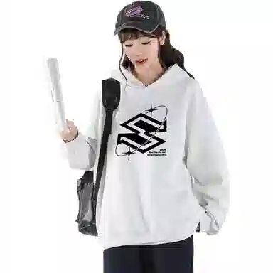 XDFM