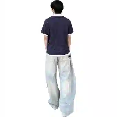 PVPVPV cleanfitTpolo