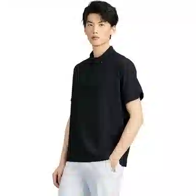 RAPIDO CLAGANCE Polo