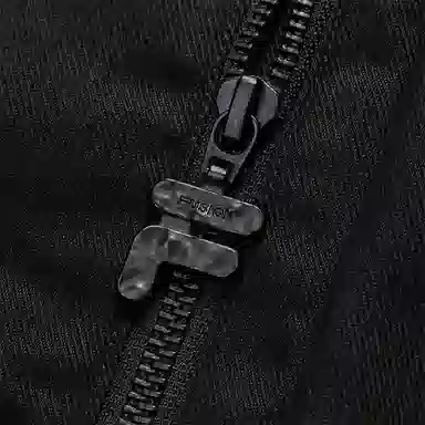 FILA FUSION FUSION LIFE