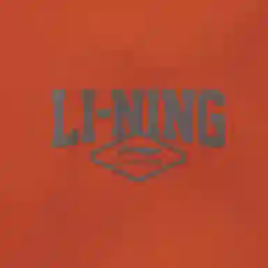 LiNing LOGO