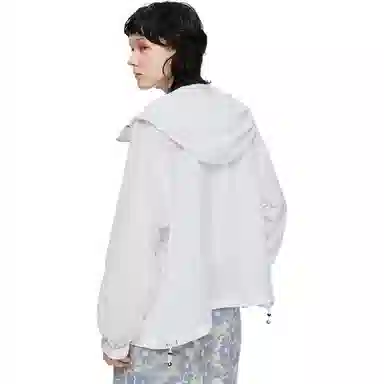 MOUSSY