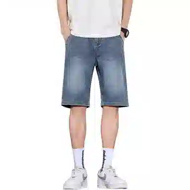 WilliamPOLO