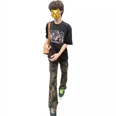 DAFK cleanfit