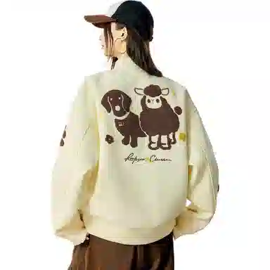 RickyisClown RIC logo