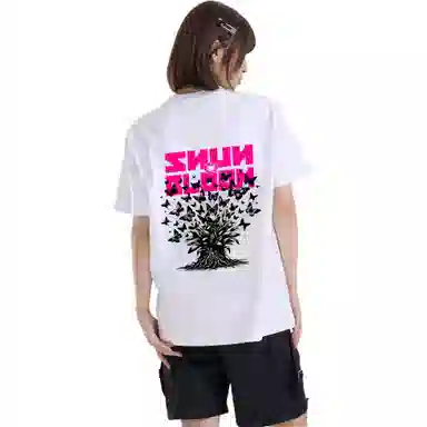 XDFM T