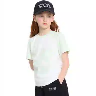 SUNTOMORROWT 2025LOGO