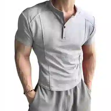 PVPVPV Polo
