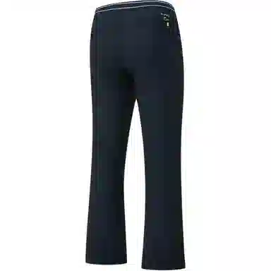 RAPIDO CLAGANCE GOLF