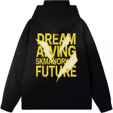 s.k. manor hill Logo