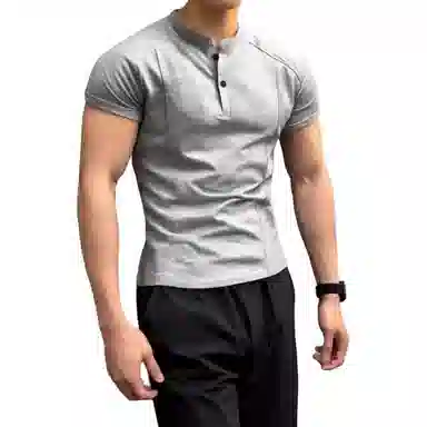 PVPVPV Polo