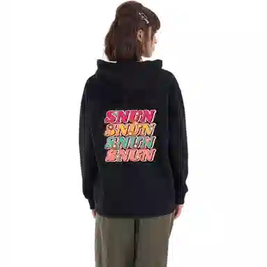 XDFM