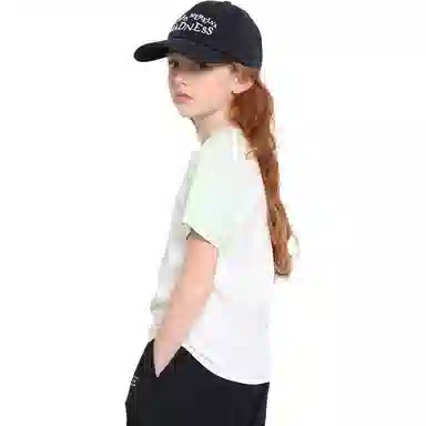 SUNTOMORROWT 2025LOGO