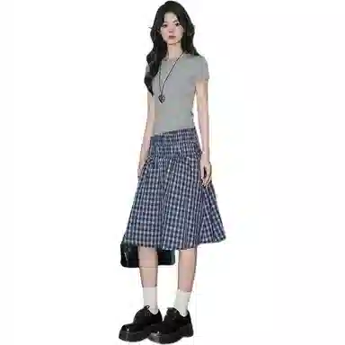 FOREVER 21 A