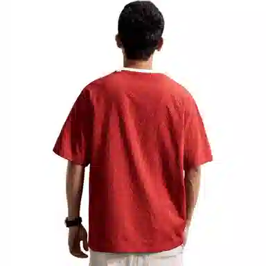 PRPK T