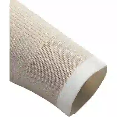 FILA FUSION FUSION LIFE