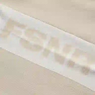 FILA FUSION FUSION LIFE