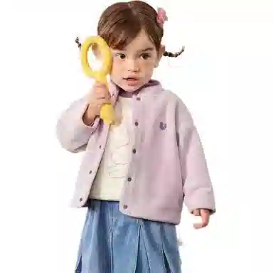 mini bala