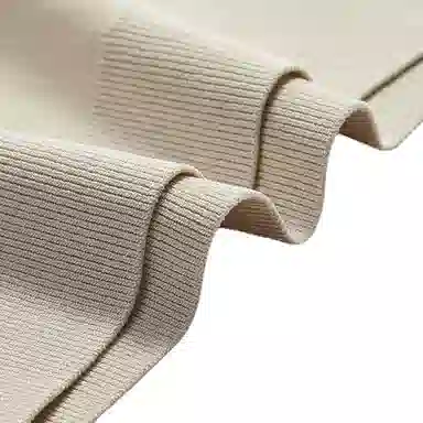 FILA FUSION FUSION LIFE