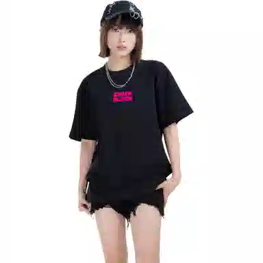 XDFM T