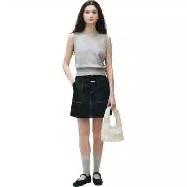 MARITHE FRANCOIS GIRBAUD LOGO 25