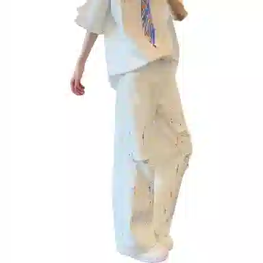 PVPVPV