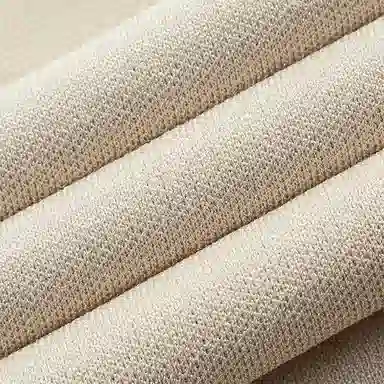 FILA FUSION FUSION LIFE