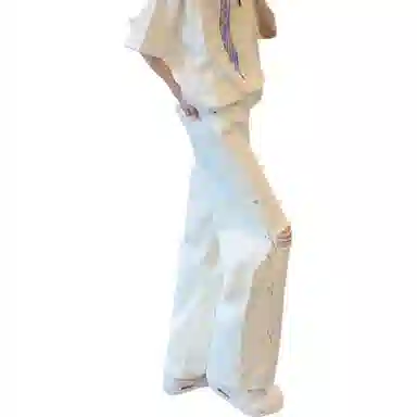 PVPVPV
