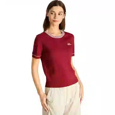 Elle Active T