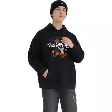 XDFM