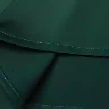 TLXT V