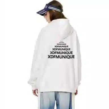XDFM