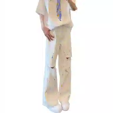 PVPVPV