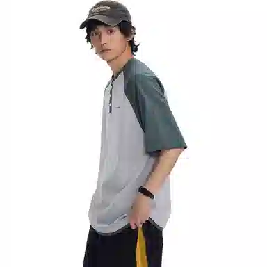 NTED T