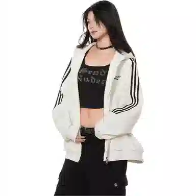 XDFM