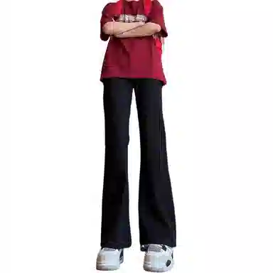 DAFK cleanfit