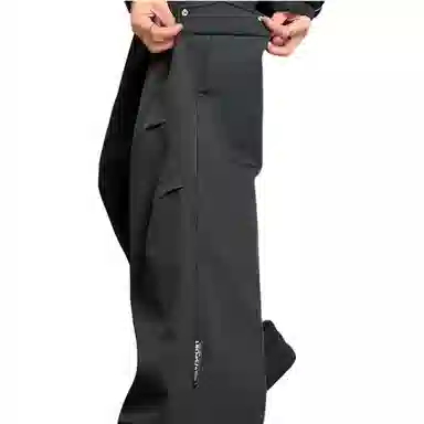 PVPVPV