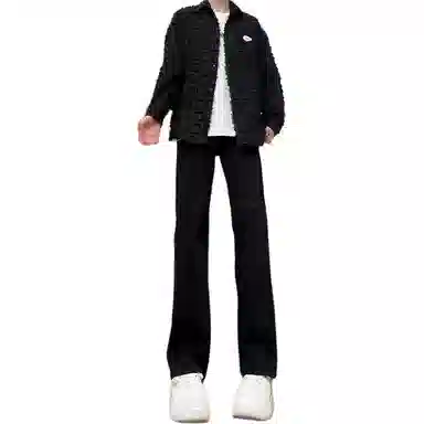 DAFK cleanfit