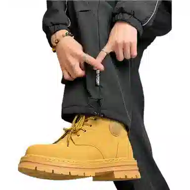 PVPVPV