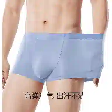 TLXT