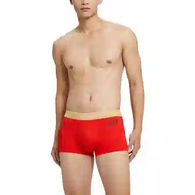 CKCalvin Klein Logo 1