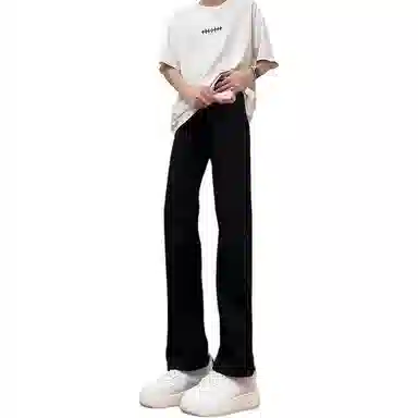 DAFK cleanfit