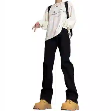 DAFK cleanfit